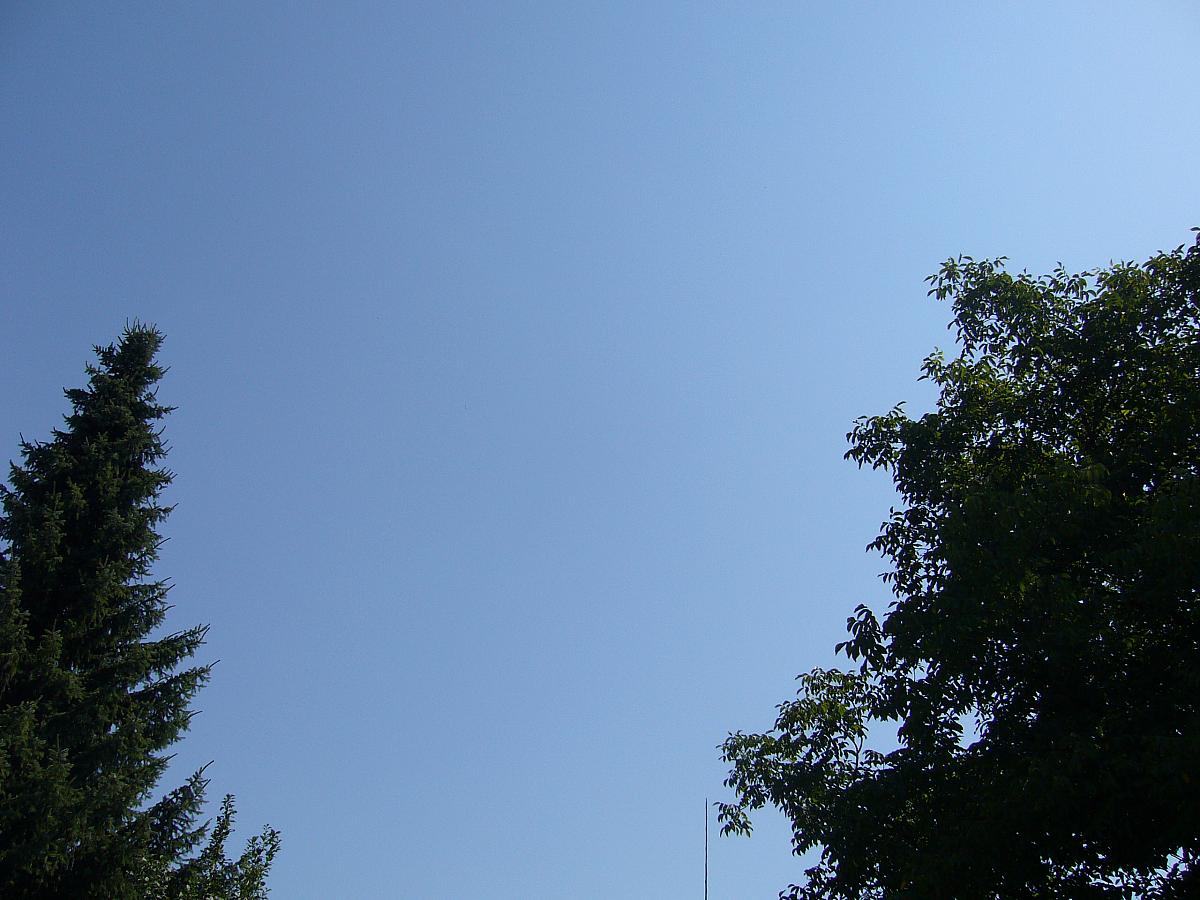 Krhová u Valašského Meziříčí